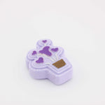 Balloon Bouquet Bath Bomb Mold - The Bath Time