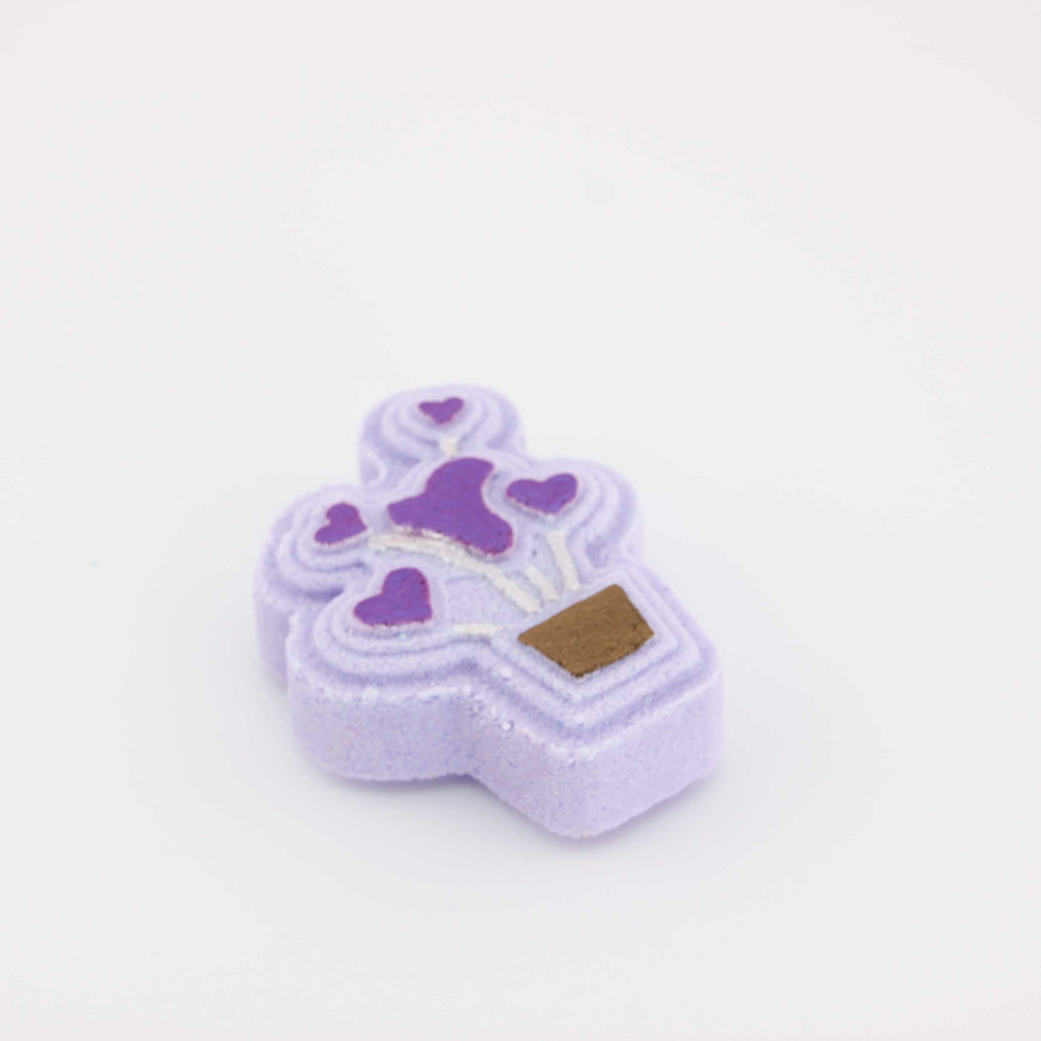 Balloon Bouquet Bath Bomb Mold - The Bath Time