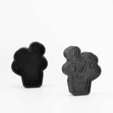 Balloon Bouquet Bath Bomb Mold - The Bath Time