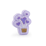Balloon Bouquet Bath Bomb Mold