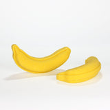 Banana Bath Bomb Mold - The Bath Time