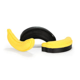 Banana Bath Bomb Mold