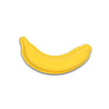 Banana Bath Bomb Mold