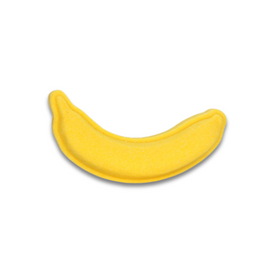 Banana Bath Bomb Mold