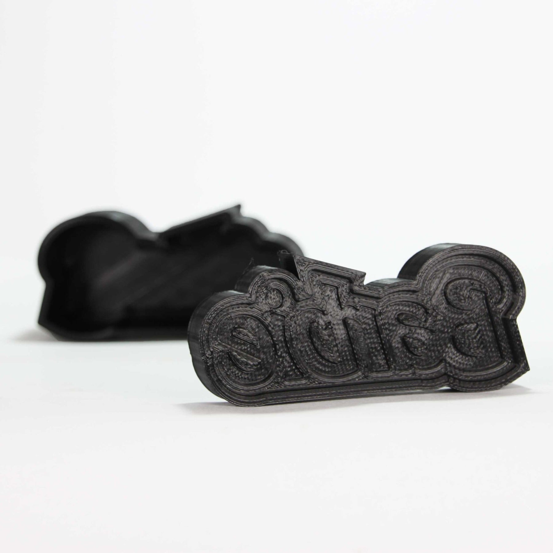 Barbie Bath Bomb Mold - The Bath Time