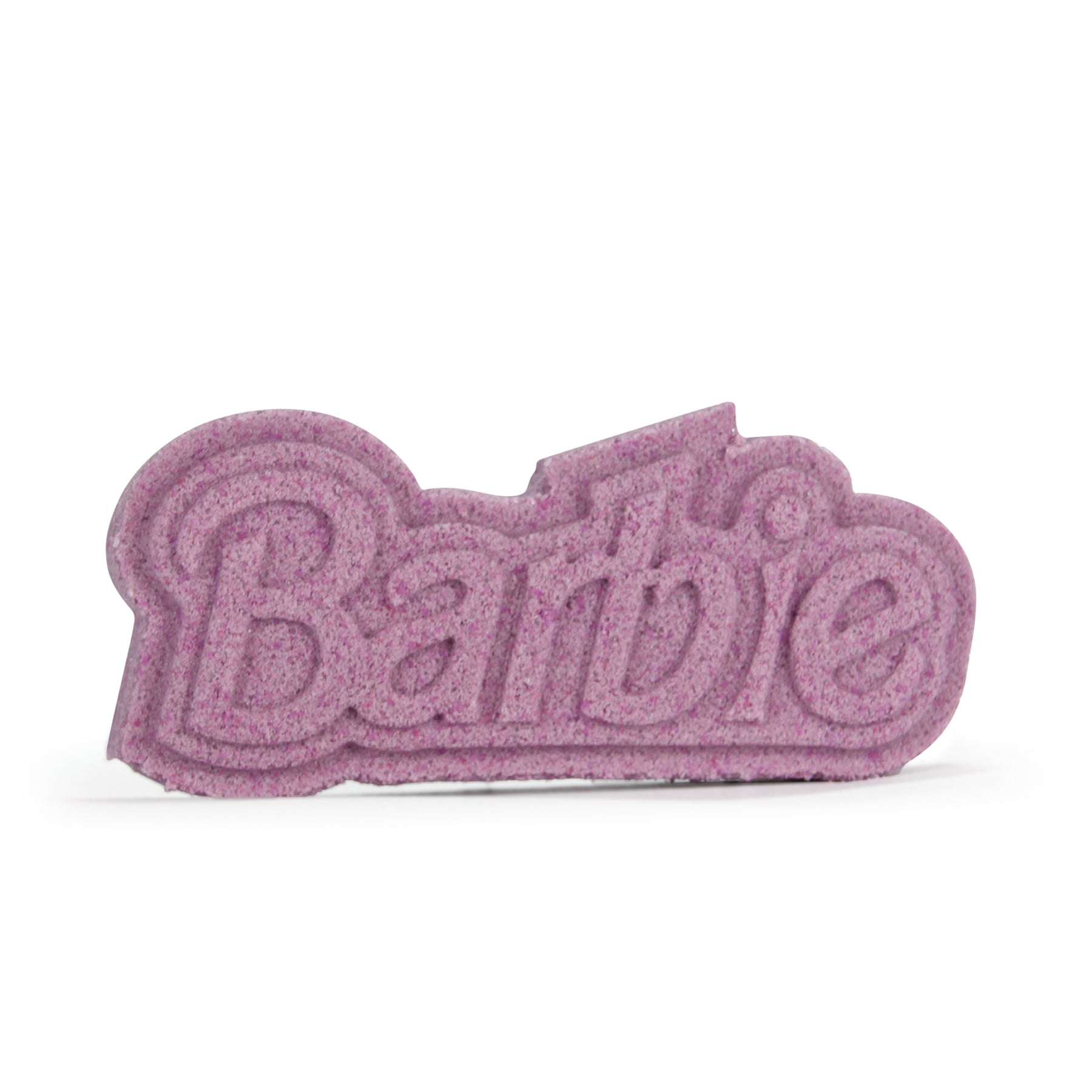 Barbie Bath Bomb Mold