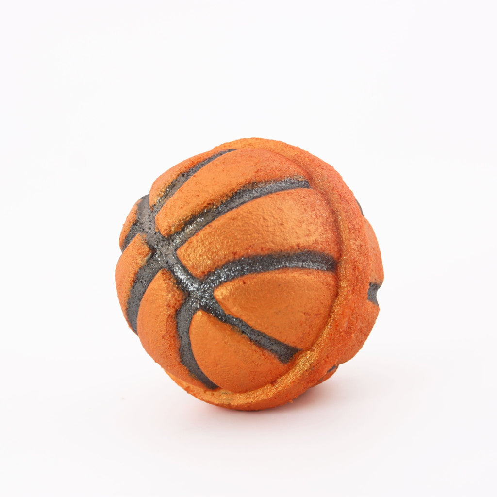 Basketball Bath Bomb Mold - The Bath Time