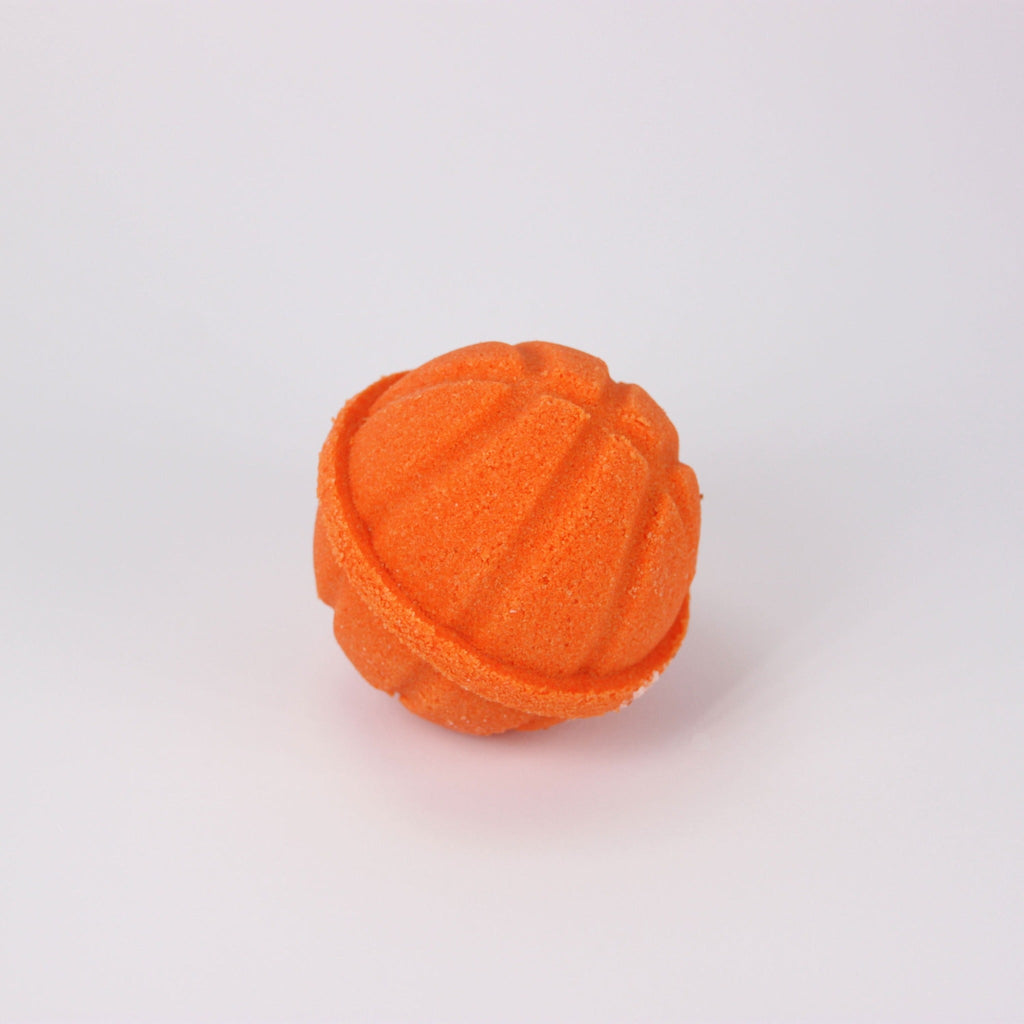 Basketball Bath Bomb Mold - The Bath Time