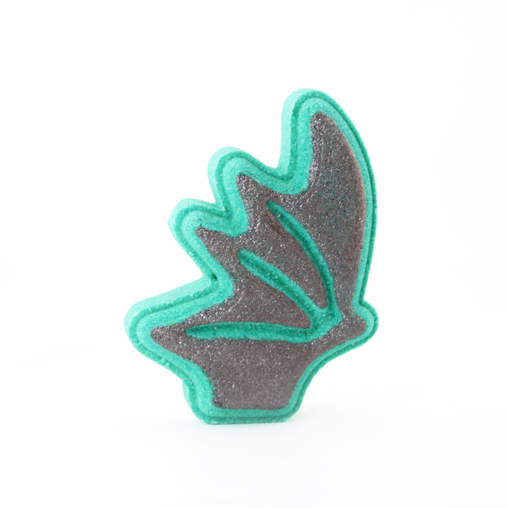 Bat Wing Bath Bomb Mold - The Bath Time