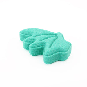 Bat Wing Bath Bomb Mold - The Bath Time