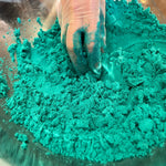 Bath Bomb making eBook 2.0 - The Bath Time