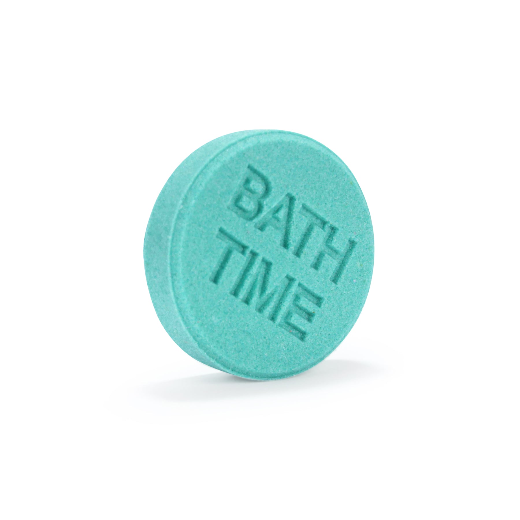 Bath Time Shower Steamer Bath Bomb Mold