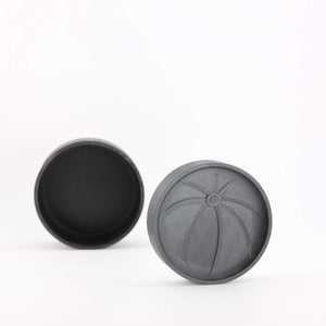 Beach Ball Bath Bomb Mold - The Bath Time