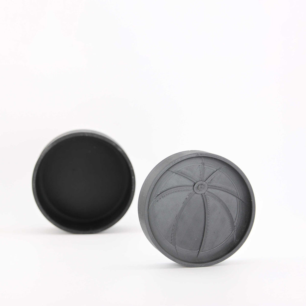 Beach Ball Bath Bomb Mold - The Bath Time