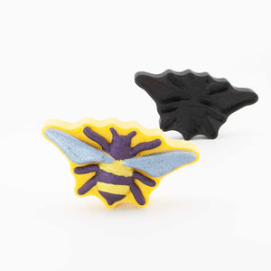 Bee Bath Bomb Mold - The Bath Time