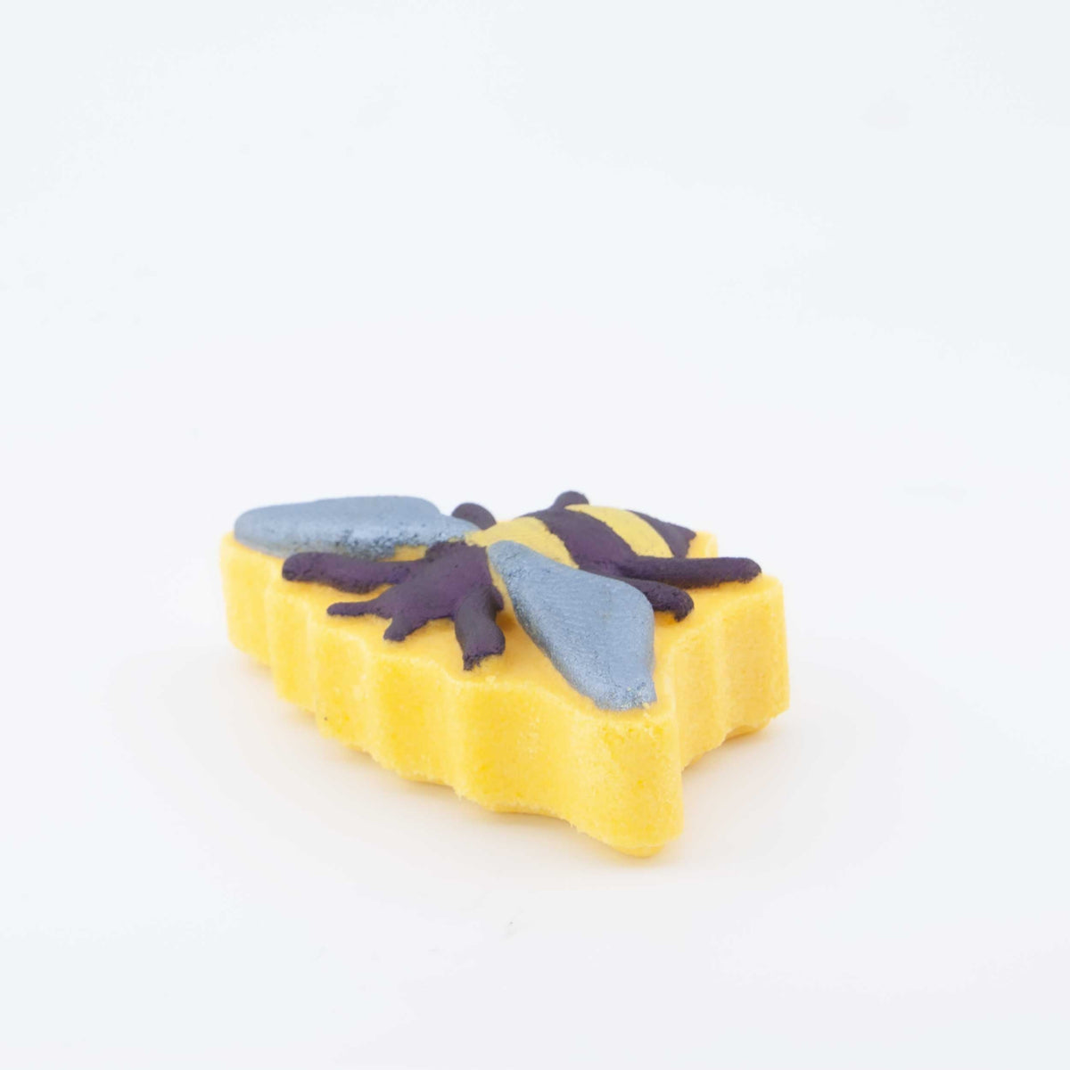 Bee Bath Bomb Mold - The Bath Time