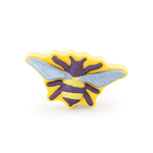 Bee Bath Bomb Mold
