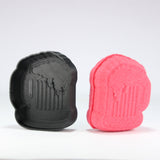 Beer Bath Bomb Mold - The Bath Time