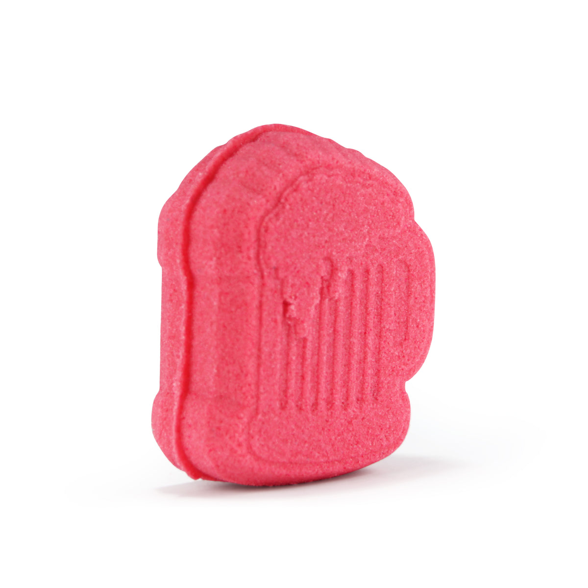 Beer Bath Bomb Mold