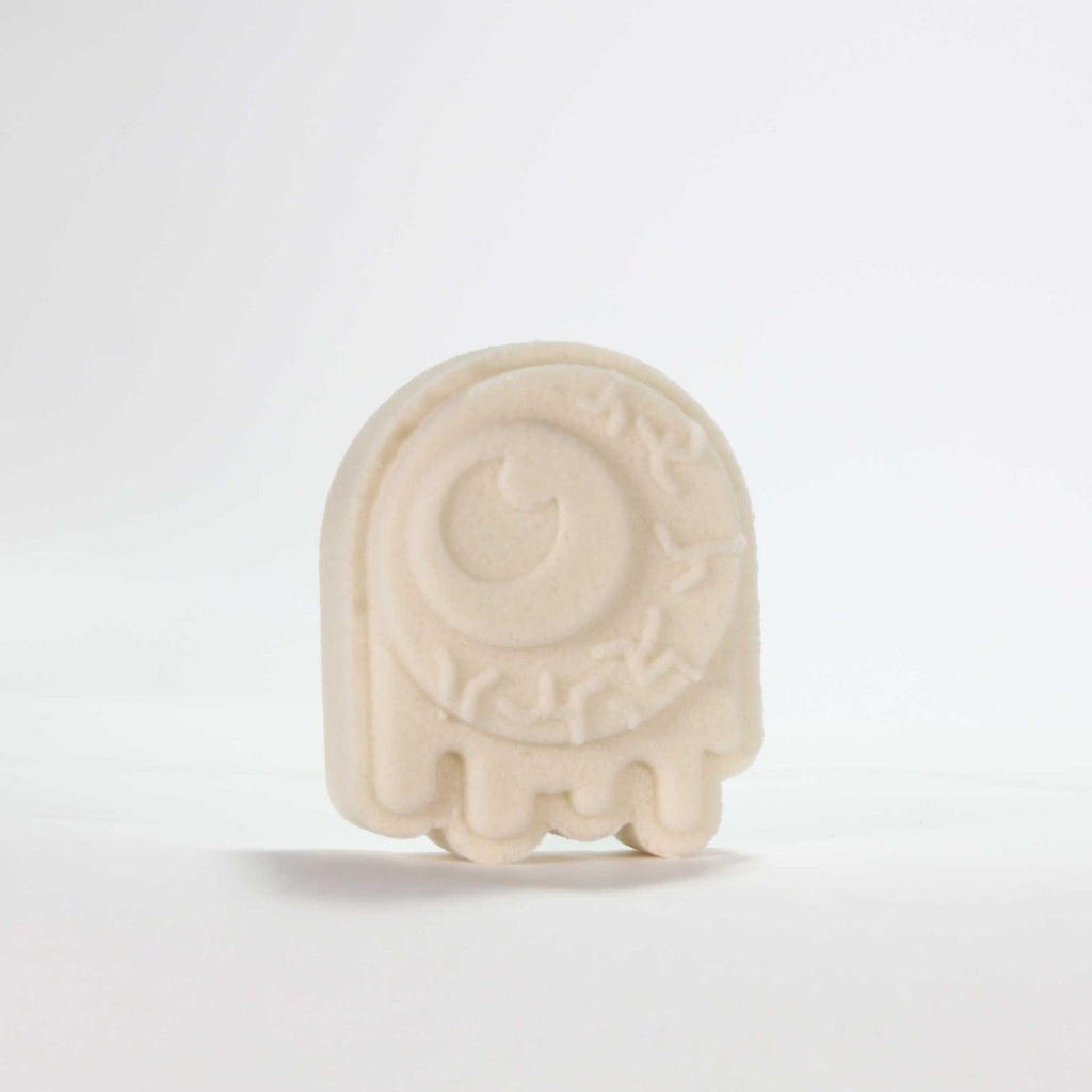 Bloody Eye Bath Bomb Mold - The Bath Time