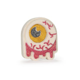 Bloody Eye Bath Bomb Mold