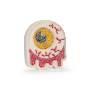 Bloody Eye Bath Bomb Mold