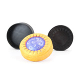 Blubbery Pie Bath Bomb Mold