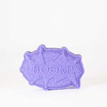 Boom Bath Bomb Mold - The Bath Time