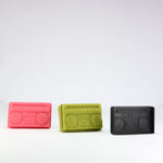 Boombox Bath Bomb Mold - The Bath Time