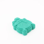 Bubbly Cauldron Bath Bomb Mold - The Bath Time