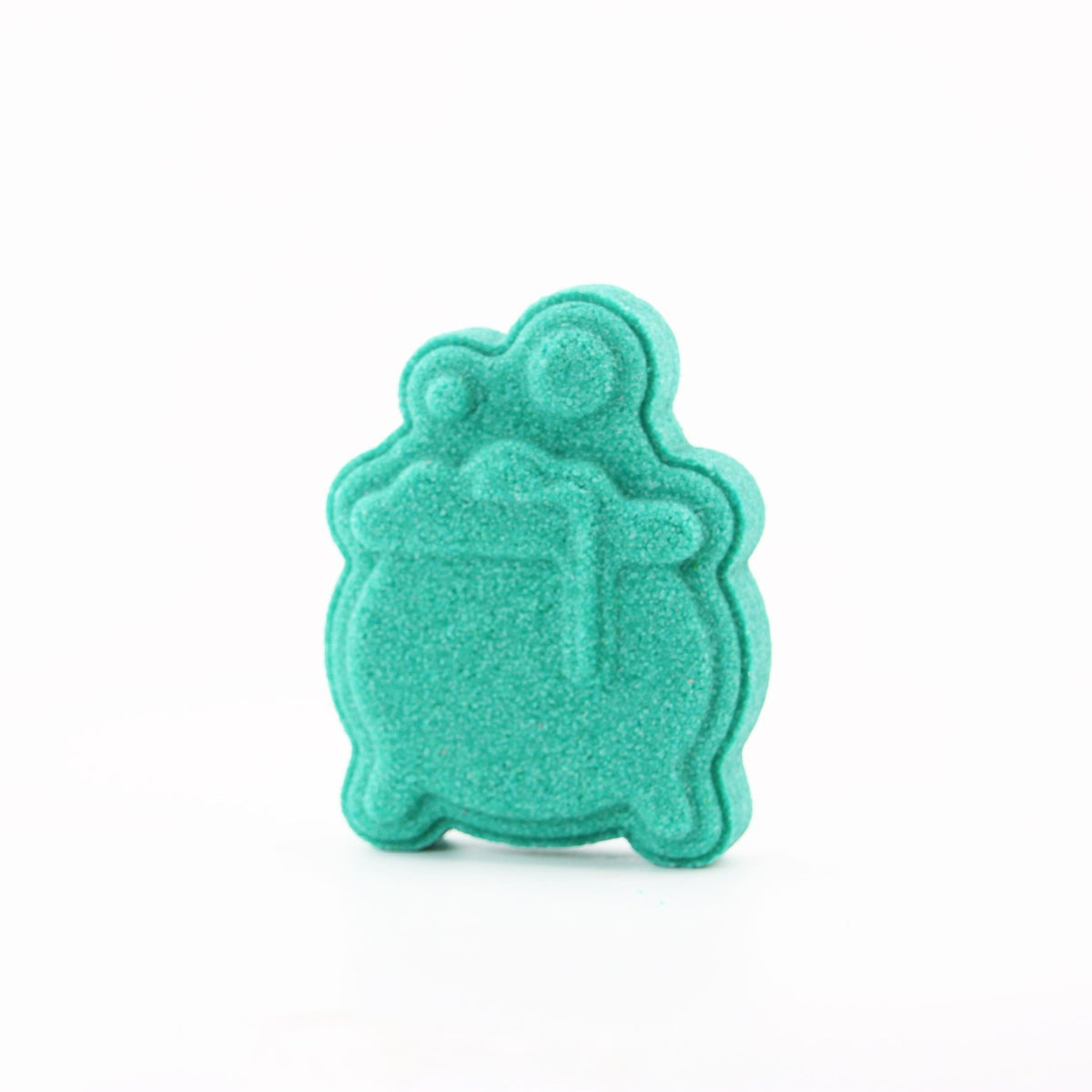Bubbly Cauldron Bath Bomb Mold - The Bath Time