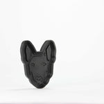 Bull Terrier Bath Bomb Mold - The Bath Time