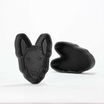 Bull Terrier Bath Bomb Mold - The Bath Time