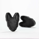 Bull Terrier Bath Bomb Mold - The Bath Time