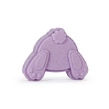 Bunny Bath Bomb Mold