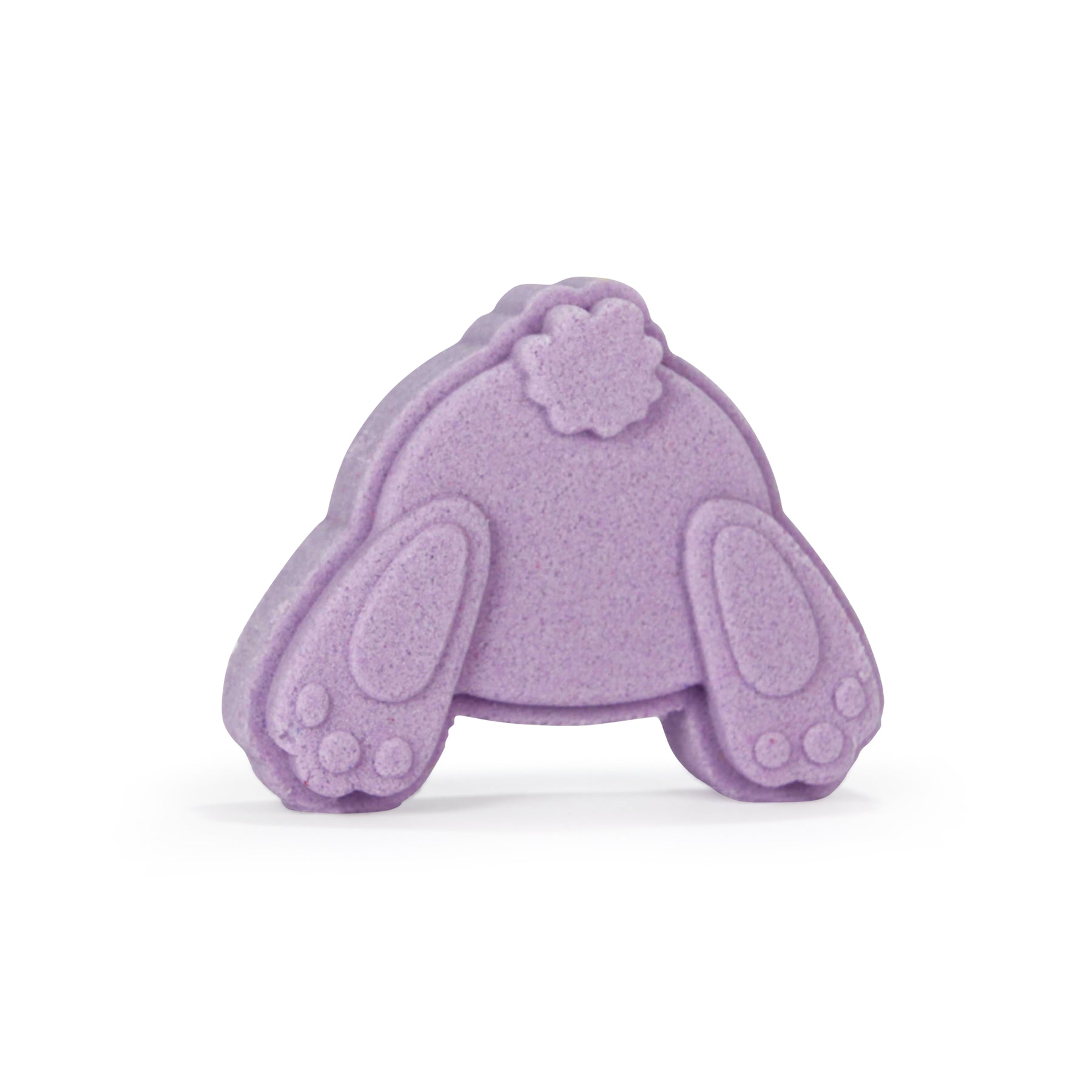 Bunny Bath Bomb Mold