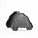 Bunny Bath Bomb Mold - The Bath Time