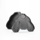 Bunny Bath Bomb Mold - The Bath Time