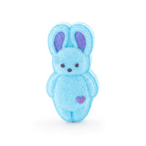 Bunny Bath Bomb Mold