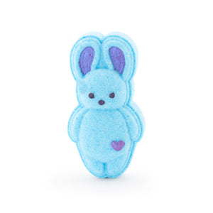 Bunny Bath Bomb Mold