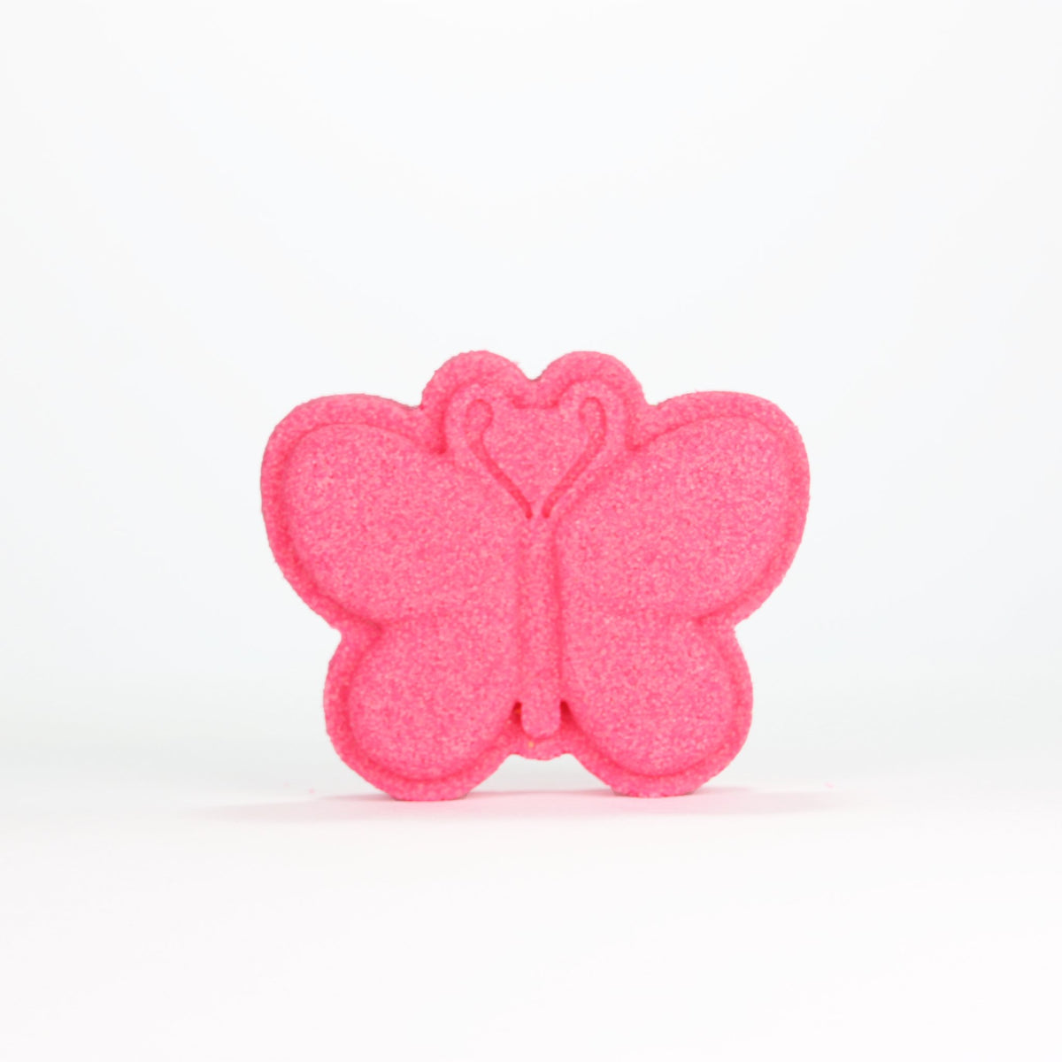Butterfly Bath Bomb Mold - The Bath Time