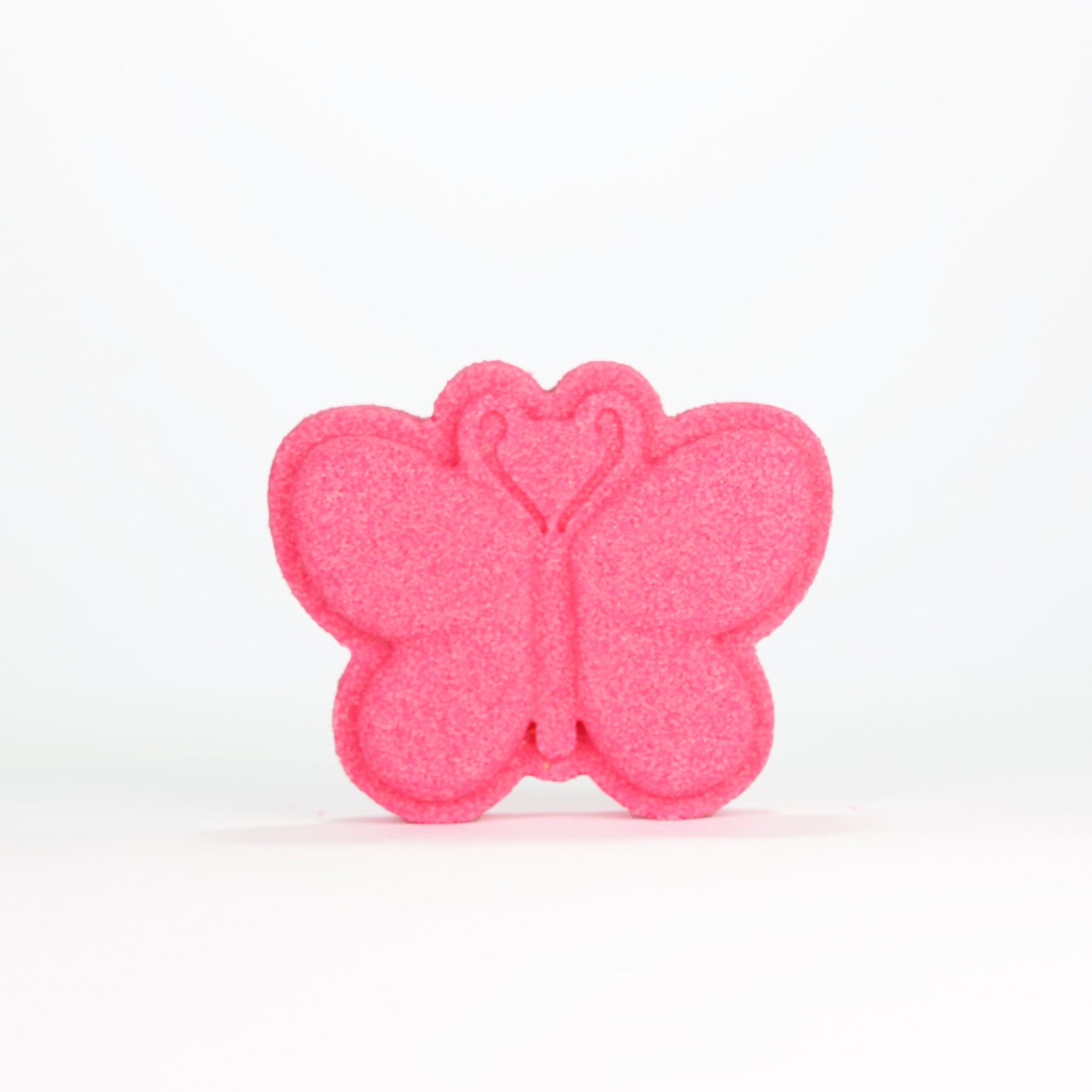 Butterfly Bath Bomb Mold - The Bath Time