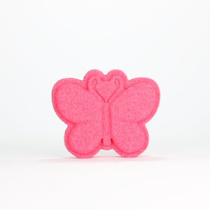 Butterfly Bath Bomb Mold - The Bath Time