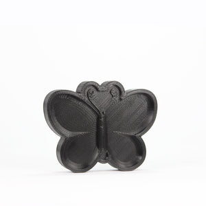 Butterfly Bath Bomb Mold - The Bath Time