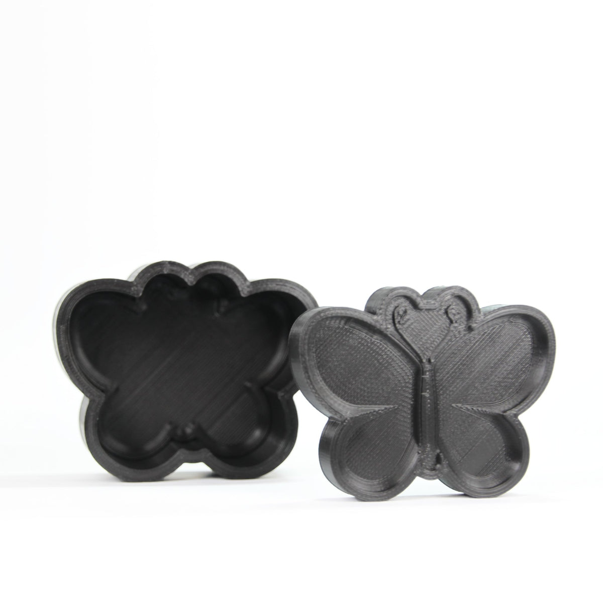 Butterfly Bath Bomb Mold - The Bath Time