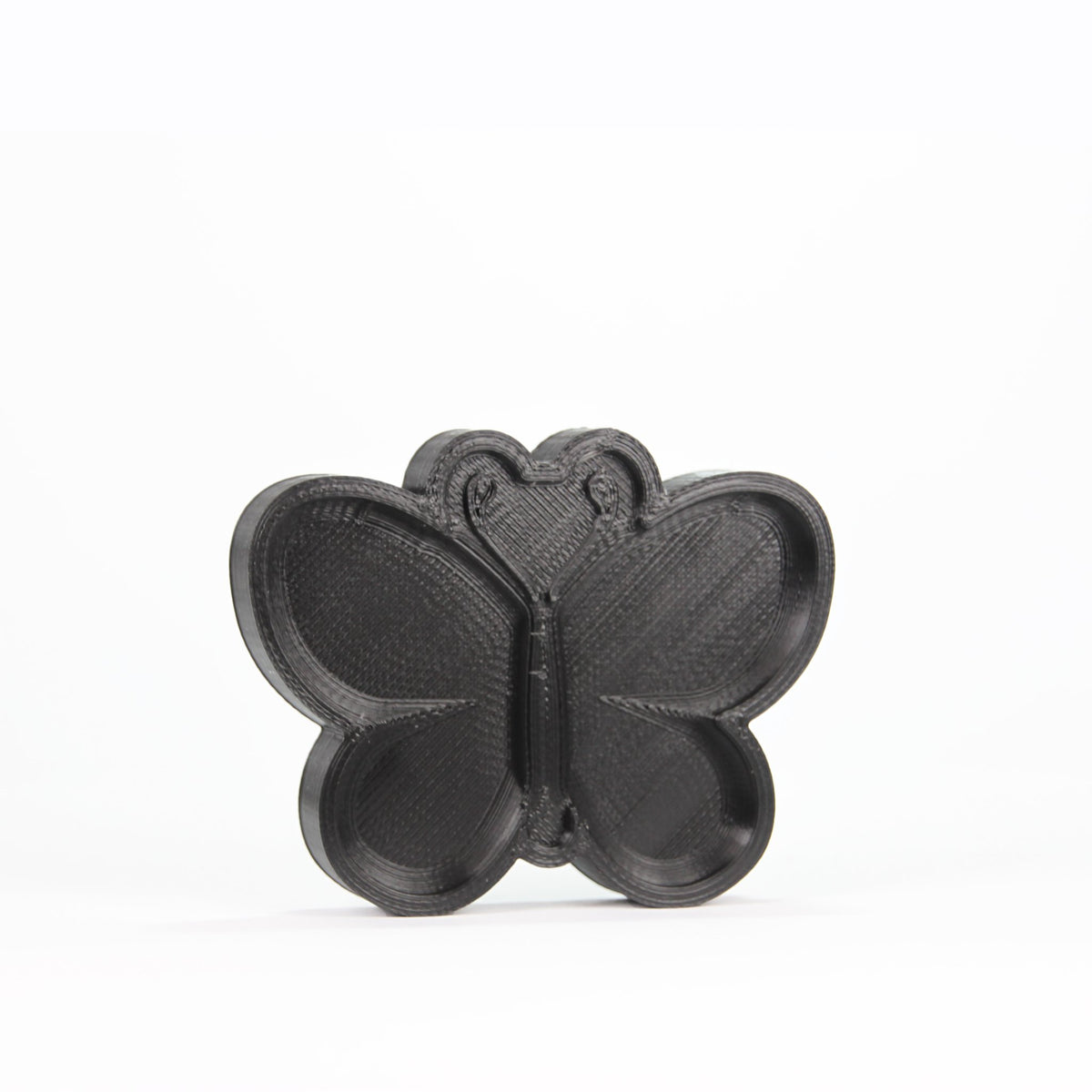 Butterfly Bath Bomb Mold - The Bath Time