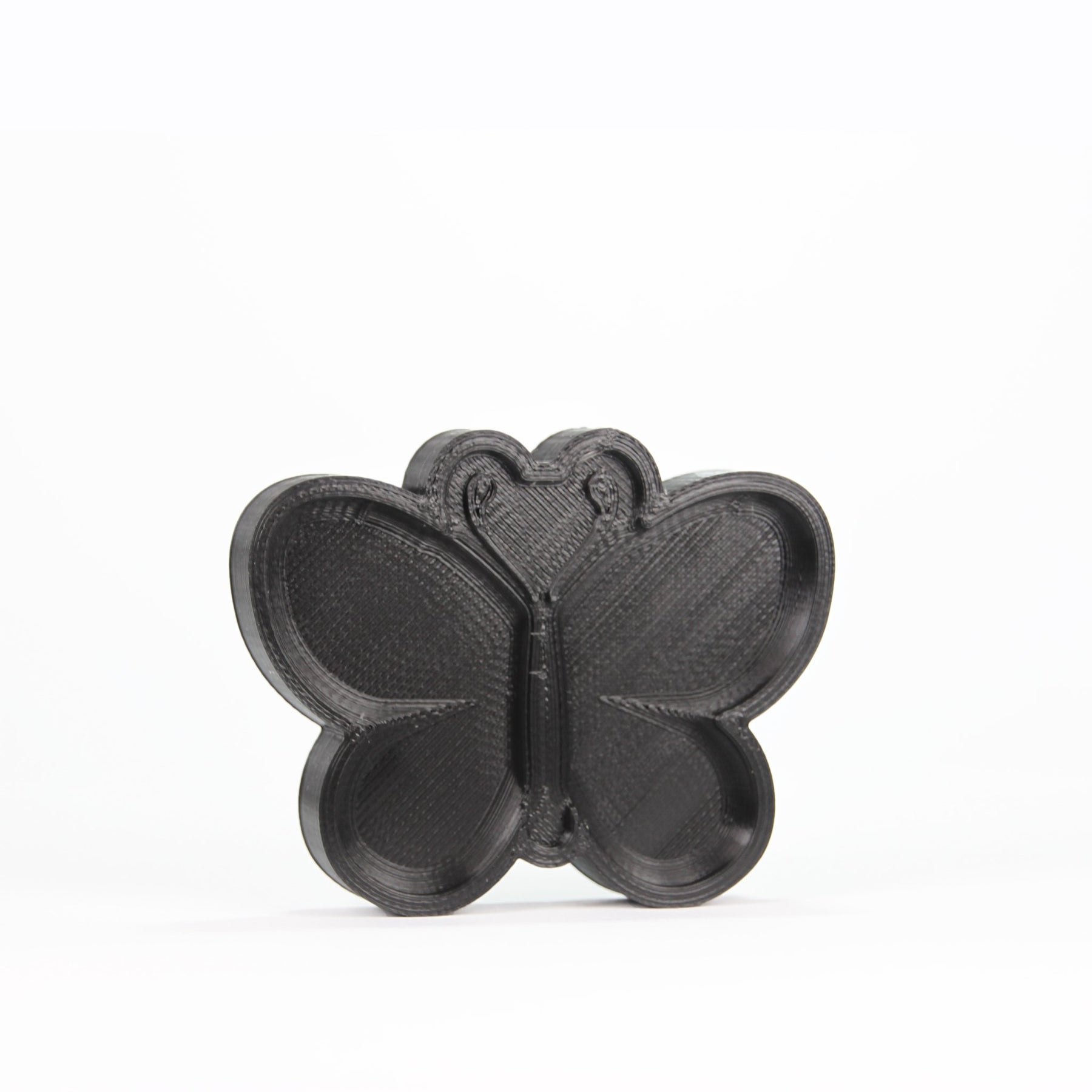 Butterfly Bath Bomb Mold - The Bath Time