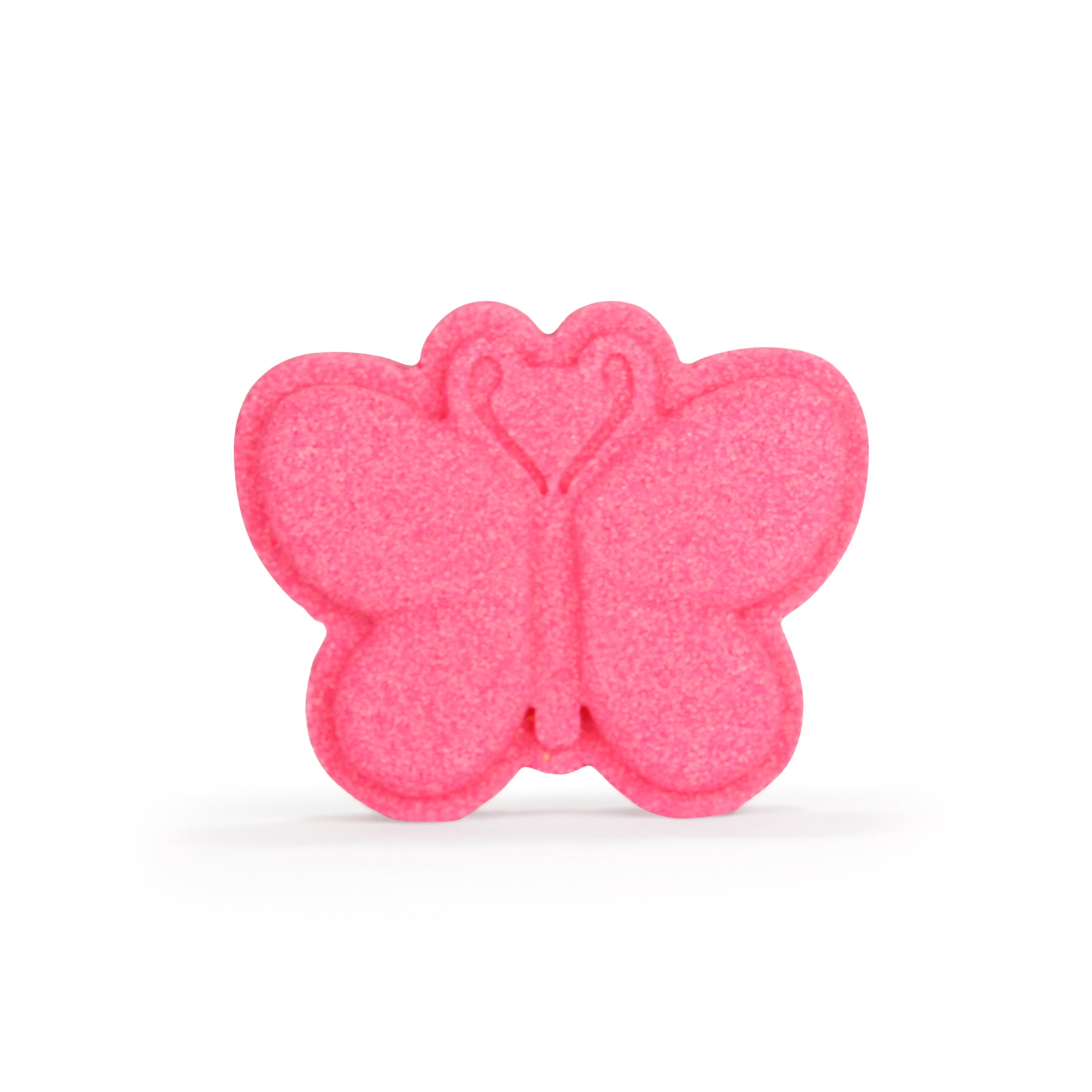 Butterfly Bath Bomb Mold