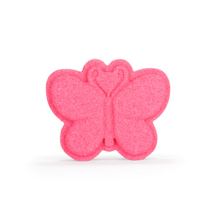 Butterfly Bath Bomb Mold