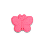 Butterfly Bath Bomb - The Bath Time